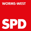 SPD Ortsverein Worms West